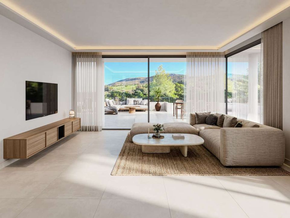 Apartament: Sella, Alicante – zdjęcie 5