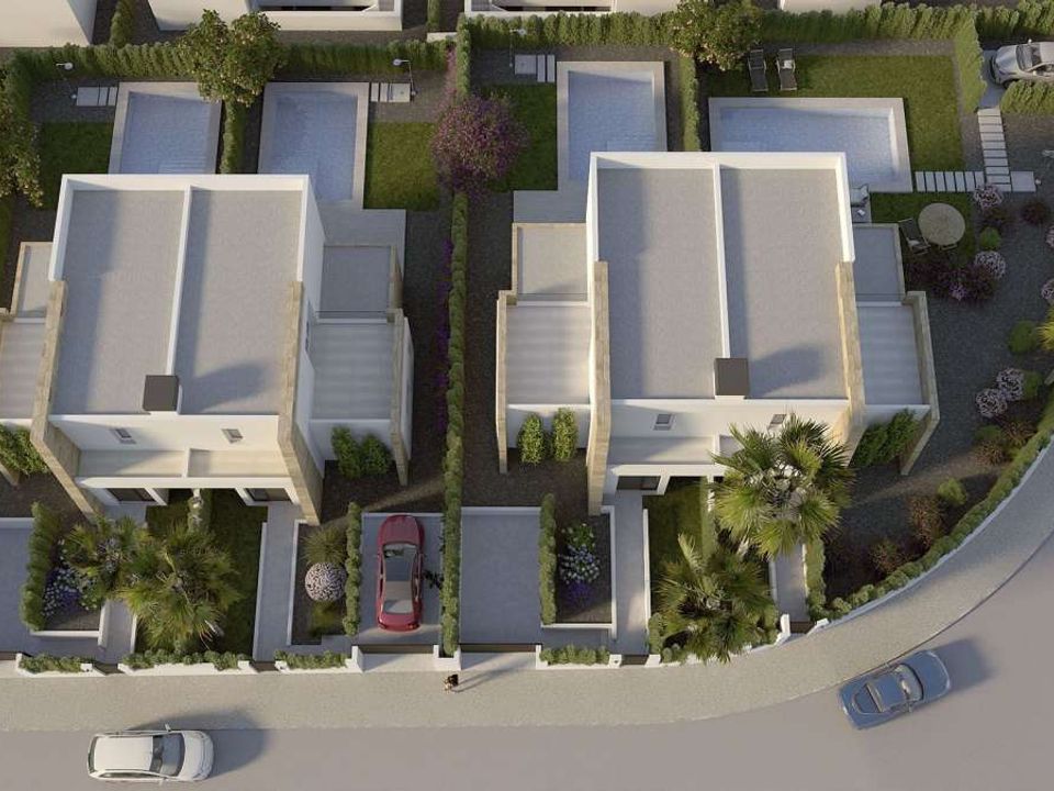 Casa de cidade em Algorfa, Alicante - foto 4