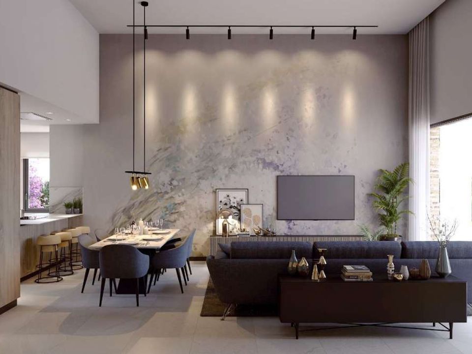 Villa i Algorfa, Alicante - foto 4