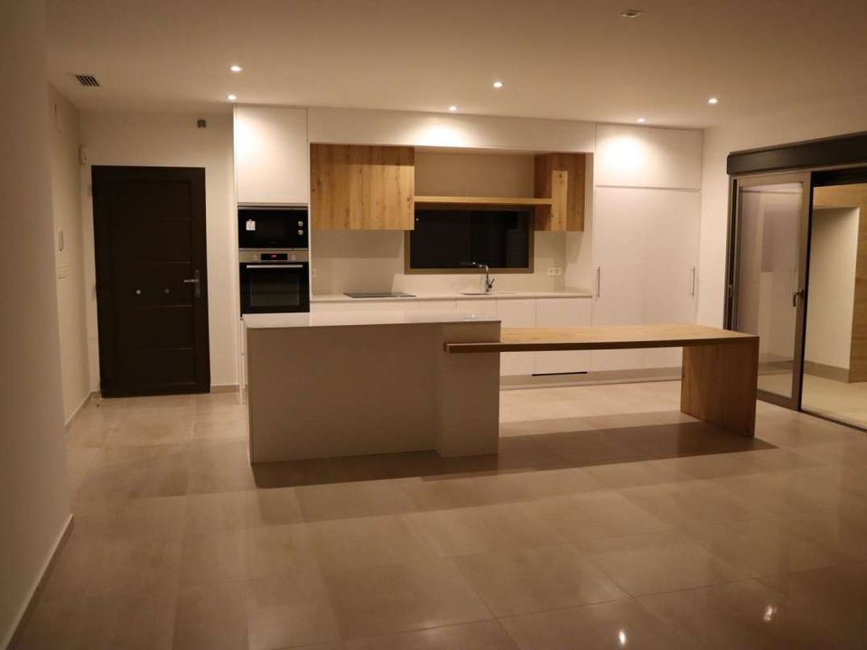 Haus in Aspe, Alicante - Foto 5