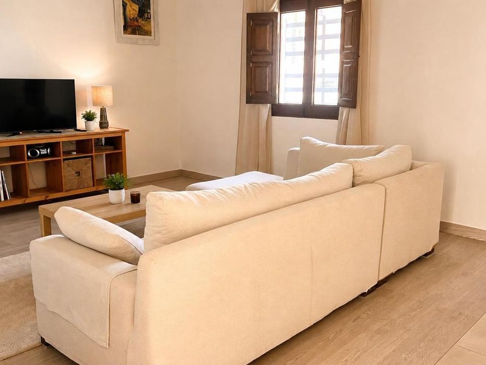 Casa adossada a Sardina Del Sur, Gran Canaria - foto 2
