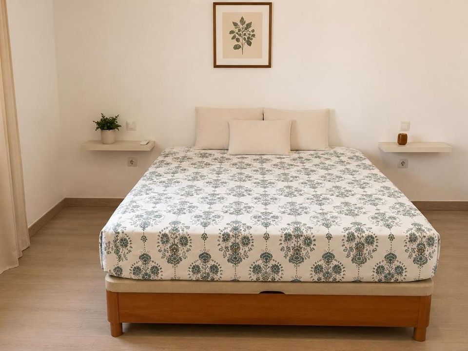 Casa adossada a Sardina Del Sur, Gran Canaria - foto 5