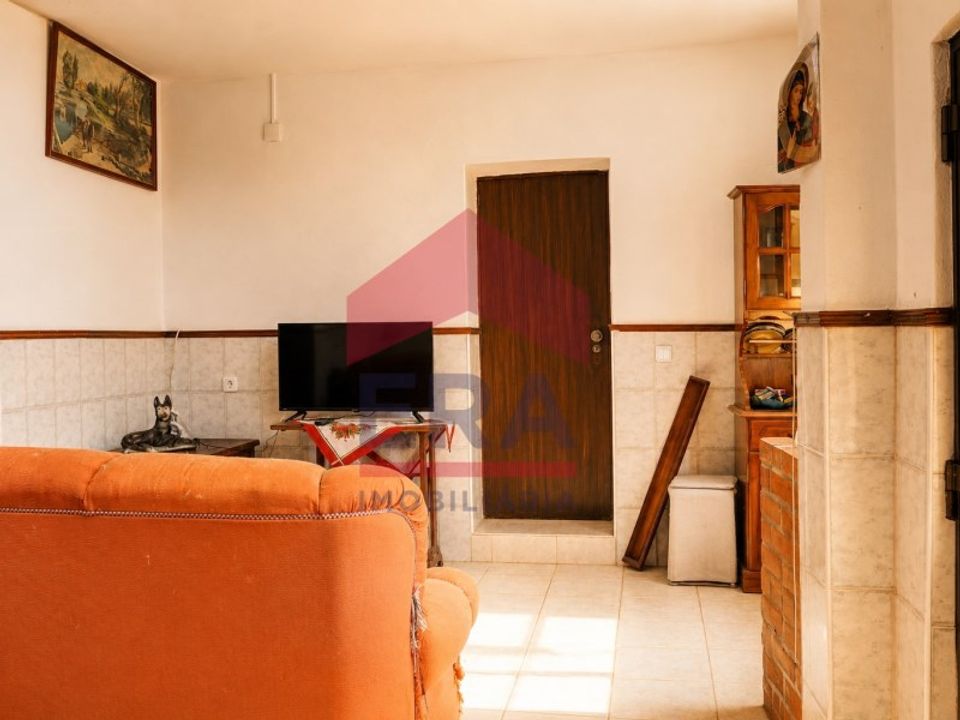 Villa i Bombarral, Leiria - foto 2