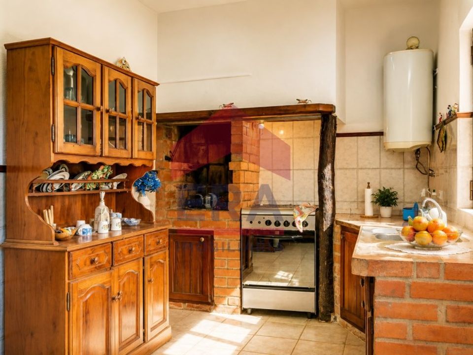 Villa i Bombarral, Leiria - foto 4