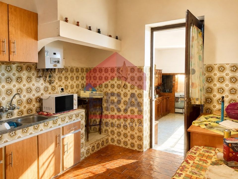 Villa i Bombarral, Leiria - foto 5