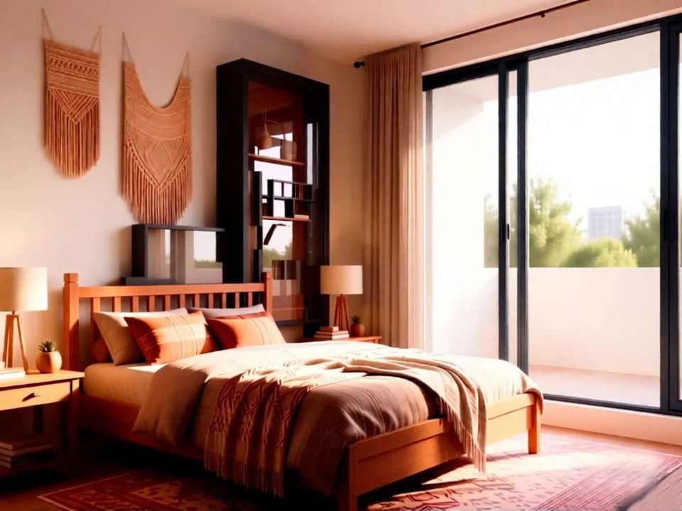 Leilighet i Bigastro, Alicante - bilde 5
