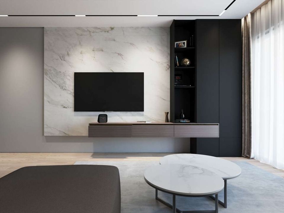 Appartement in Torrevieja, Alicante - foto 4