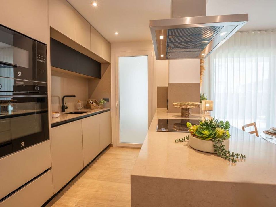 Bungalow em Algorfa, Alicante - foto 5