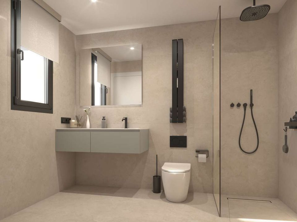 Wohnung in Catral, Alicante - Foto 5