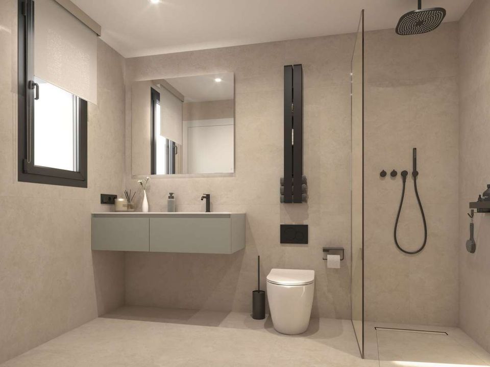 Apartamento em Catral, Alicante - foto 5