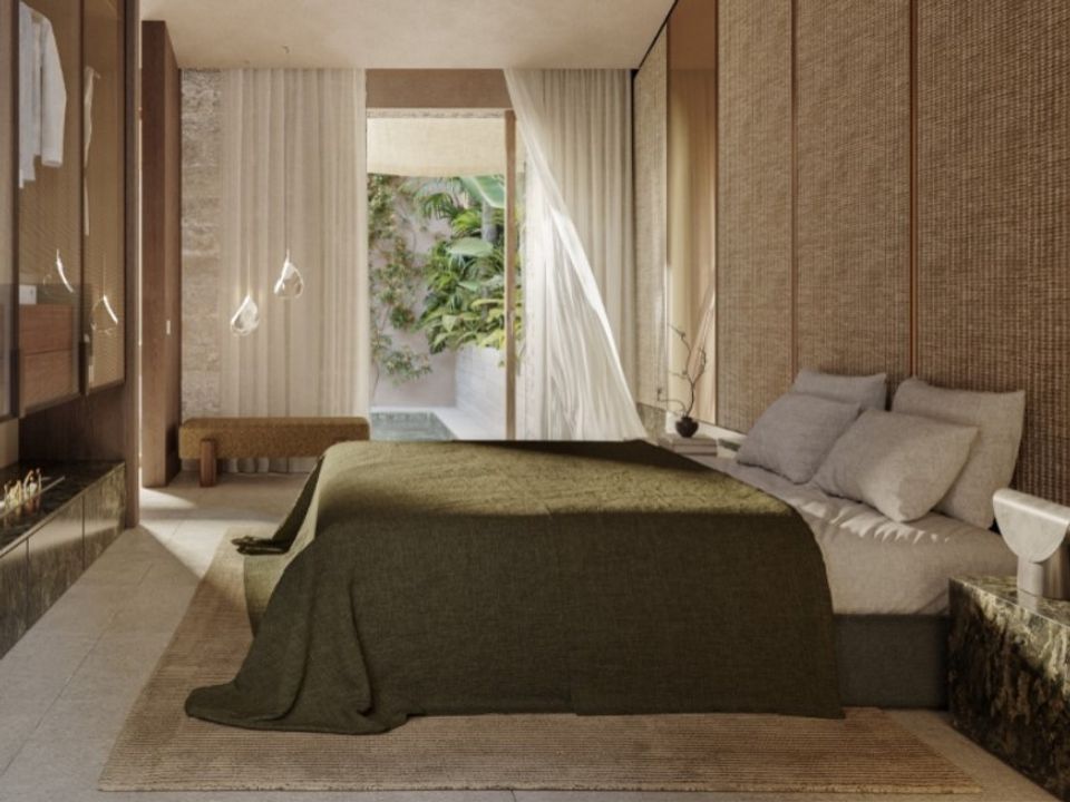 Villa i Palma De Mallorca, Mallorca - foto 5