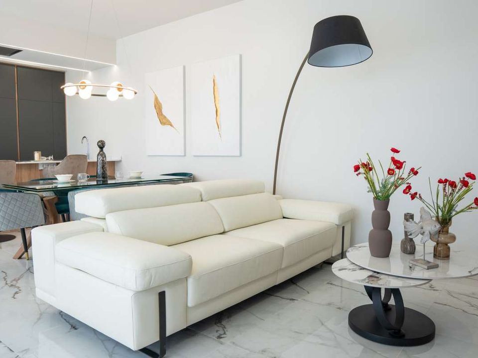 Villa i Ciudad Quesada, Alicante - foto 4