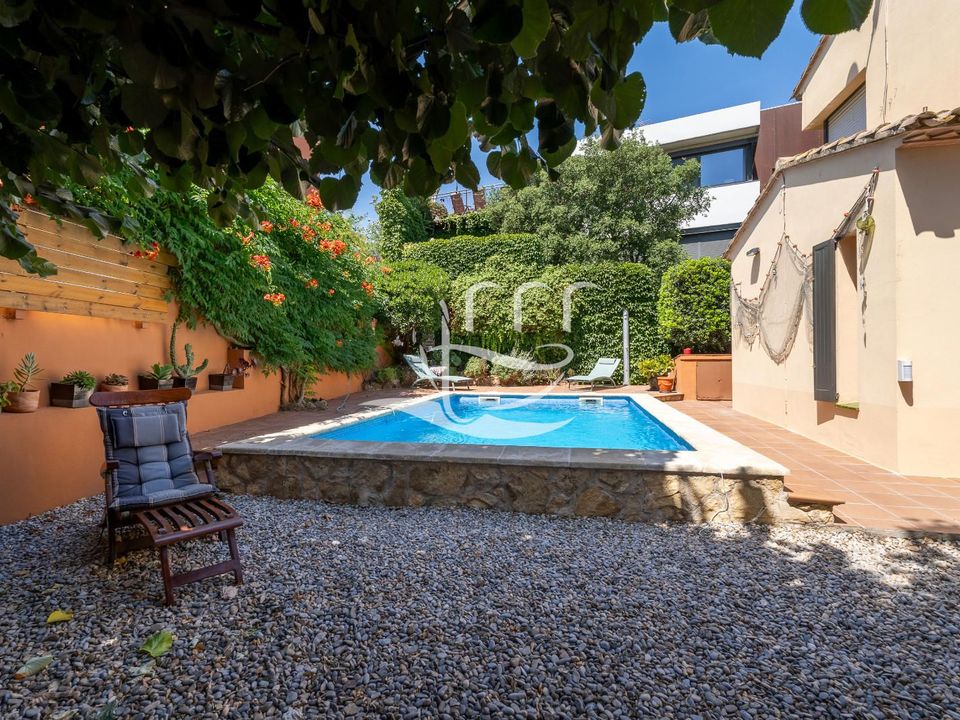 Villa i Palafrugell, Gerona - foto 3