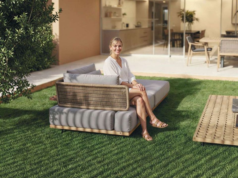 Bungalow en Torrevieja, Alicante - foto 5