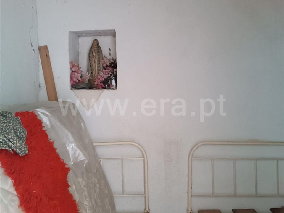 Villa i Gouveia, Guarda - foto 4