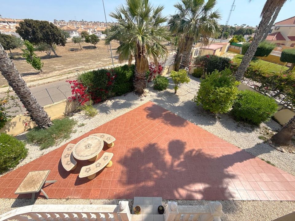 Villa i Cabo Roig, Alicante - foto 5