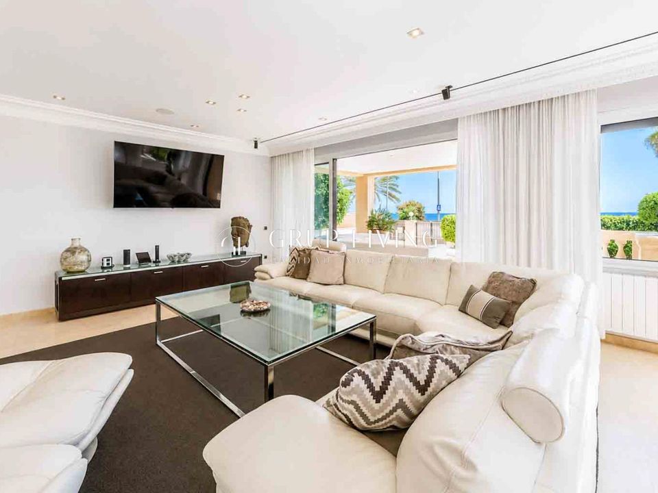 Haus in Sitges, Barcelona - Foto 5