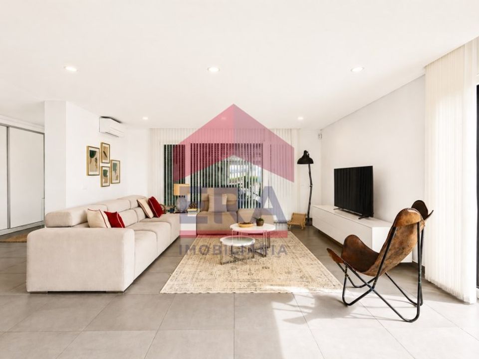 Villa i Atouguia da Baleia, Leiria - foto 3