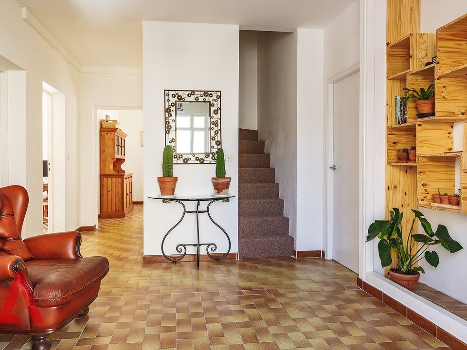 Villa - Puimisson, Herault - photo 4