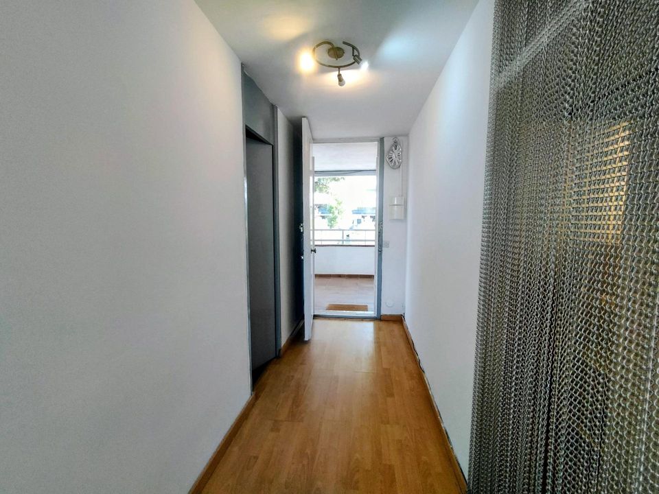 Studio i Sitges, Barcelona - foto 3