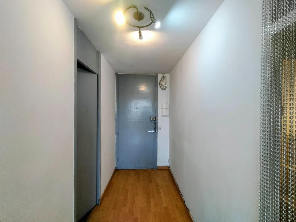 Studio i Sitges, Barcelona - foto 4