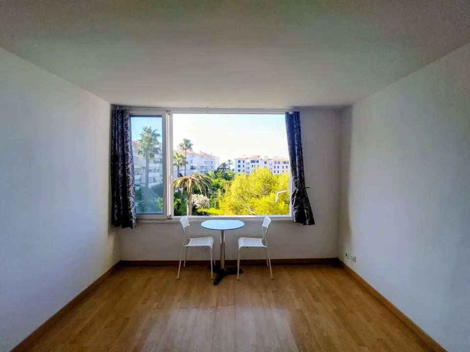 Studio i Sitges, Barcelona - foto 5