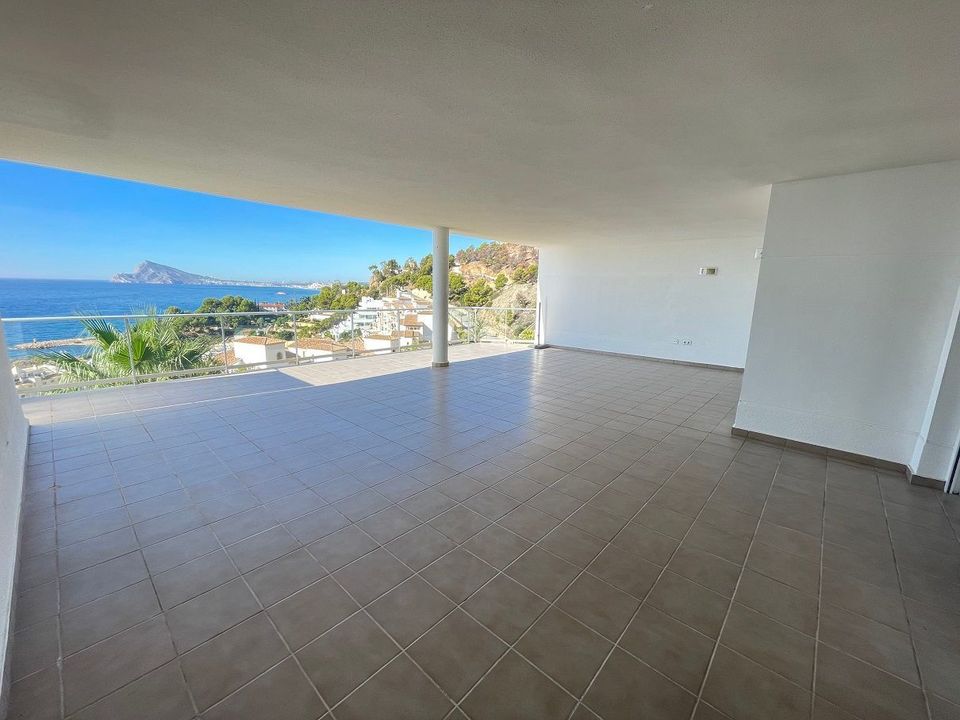 Apartament a Altea, Alicante - foto 2
