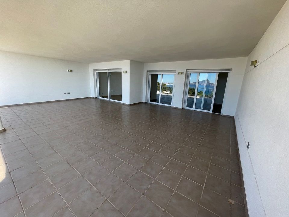 Apartament a Altea, Alicante - foto 3