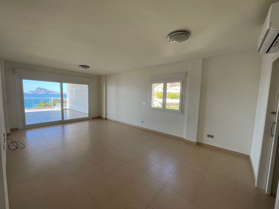Apartament a Altea, Alicante - foto 4