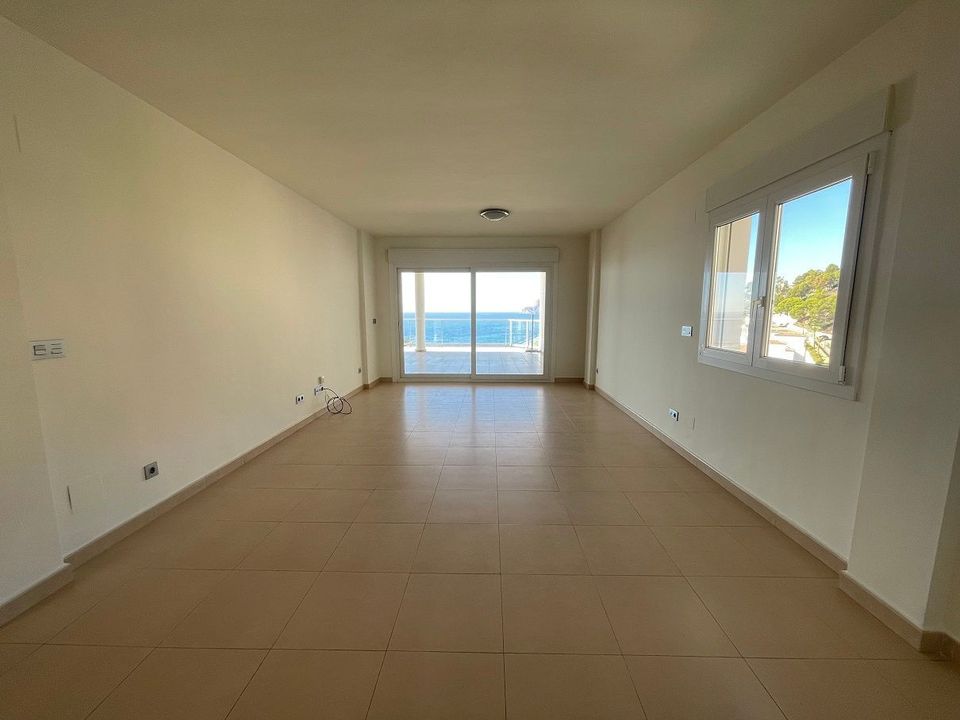 Apartament a Altea, Alicante - foto 5