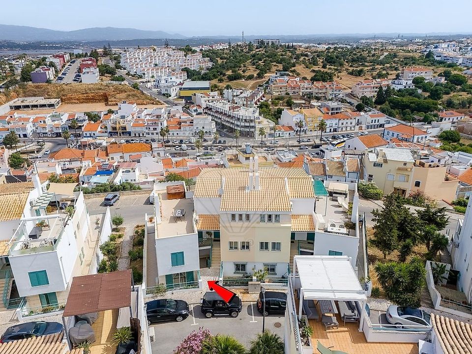 Apartament a Ferragudo, Faro - foto 5