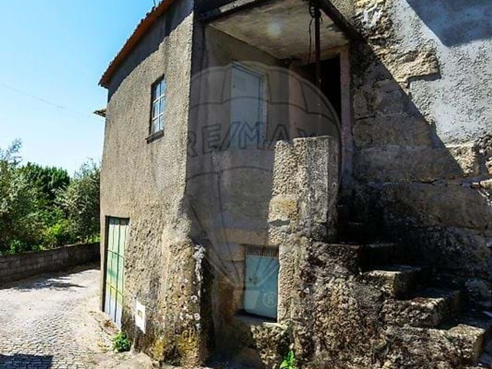 Villa in Mangualde, Viseu - foto 2