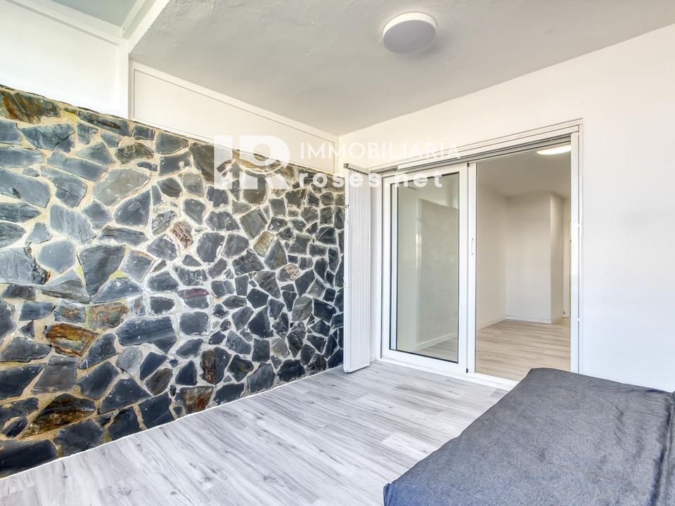 Studio i Empuriabrava, Gerona - foto 1