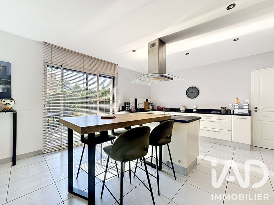 Villa en Séné, Morbihan - foto 3