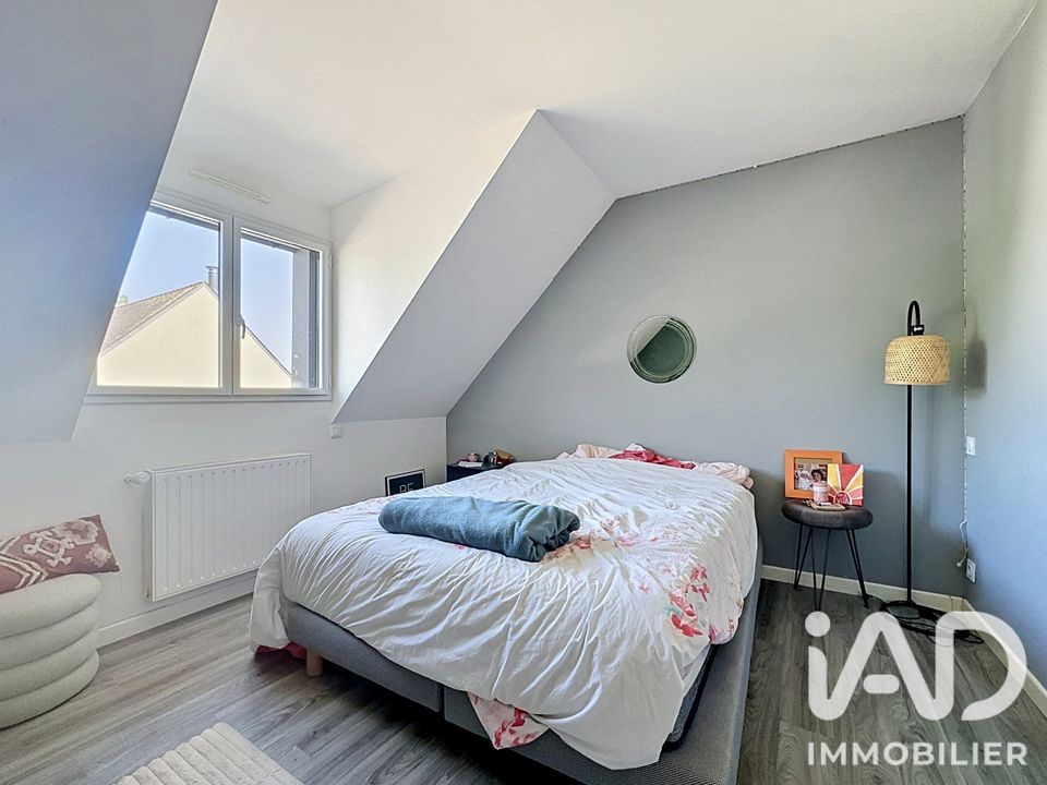 Villa en Séné, Morbihan - foto 4