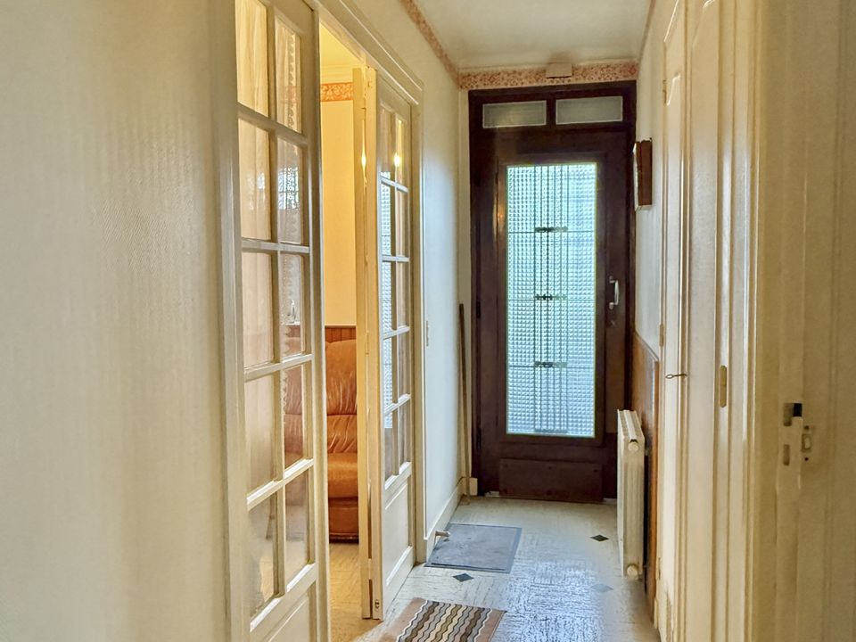 Villa i Viry-Châtillon, Essonne - bilde 4