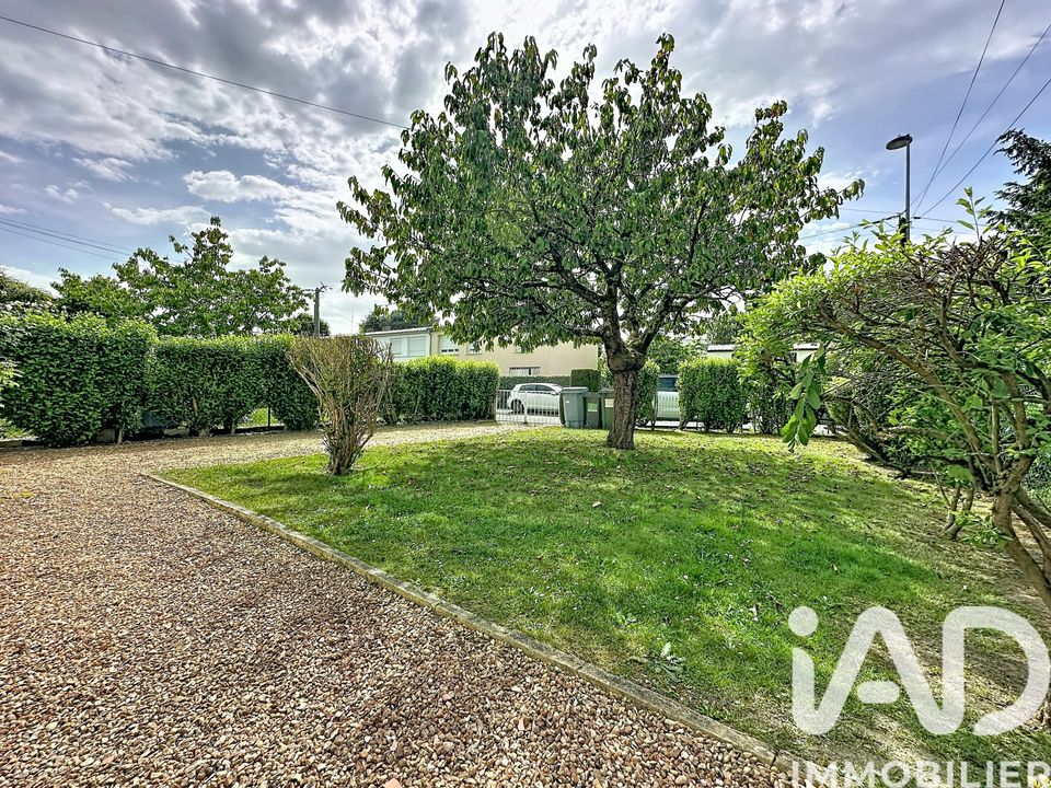 Villa i Rambouillet, Yvelines - foto 2