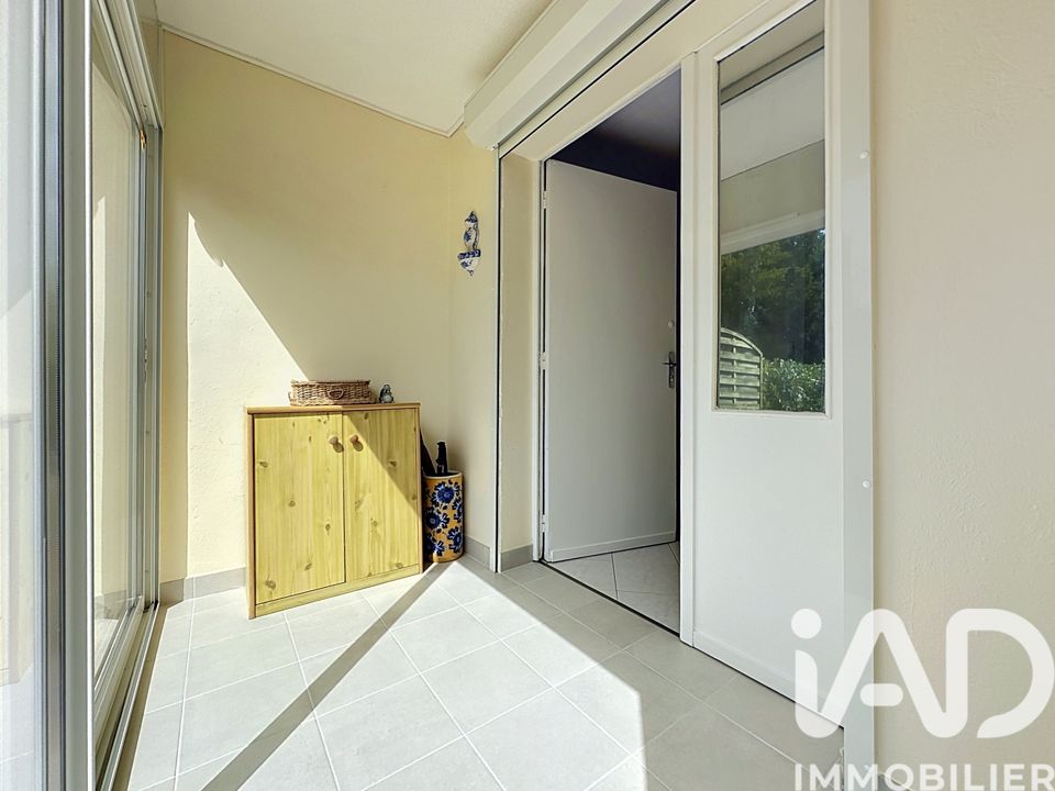 Villa i Rambouillet, Yvelines - foto 3