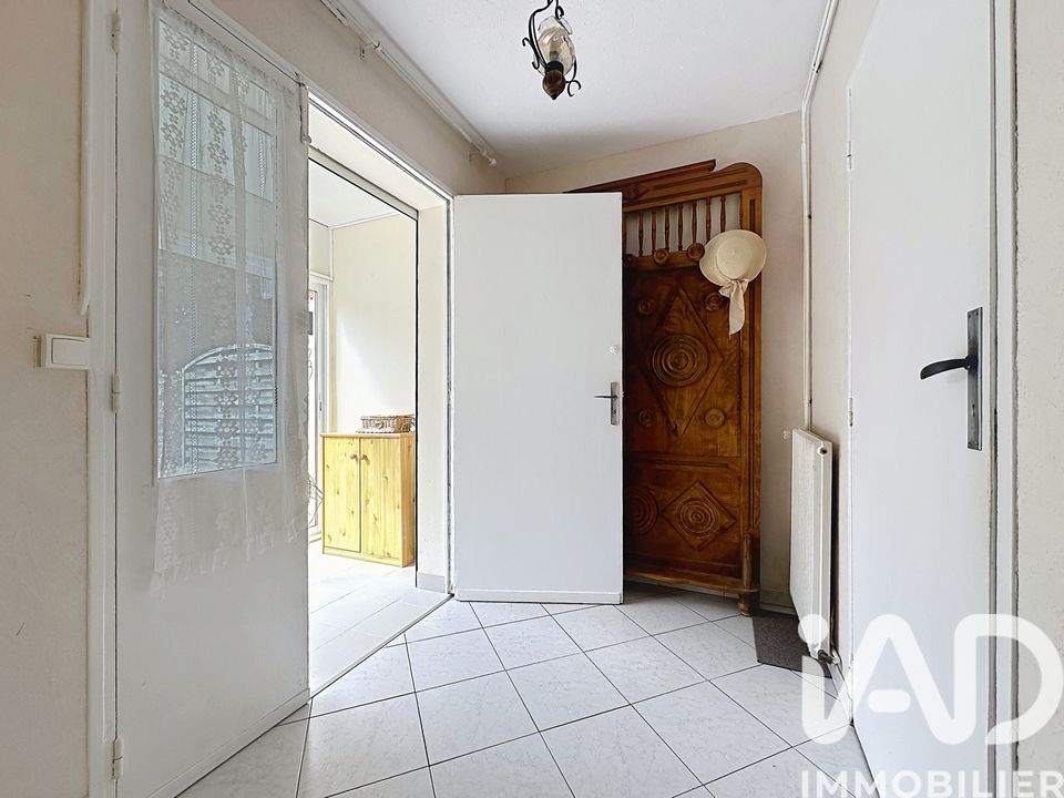 Villa i Rambouillet, Yvelines - foto 4