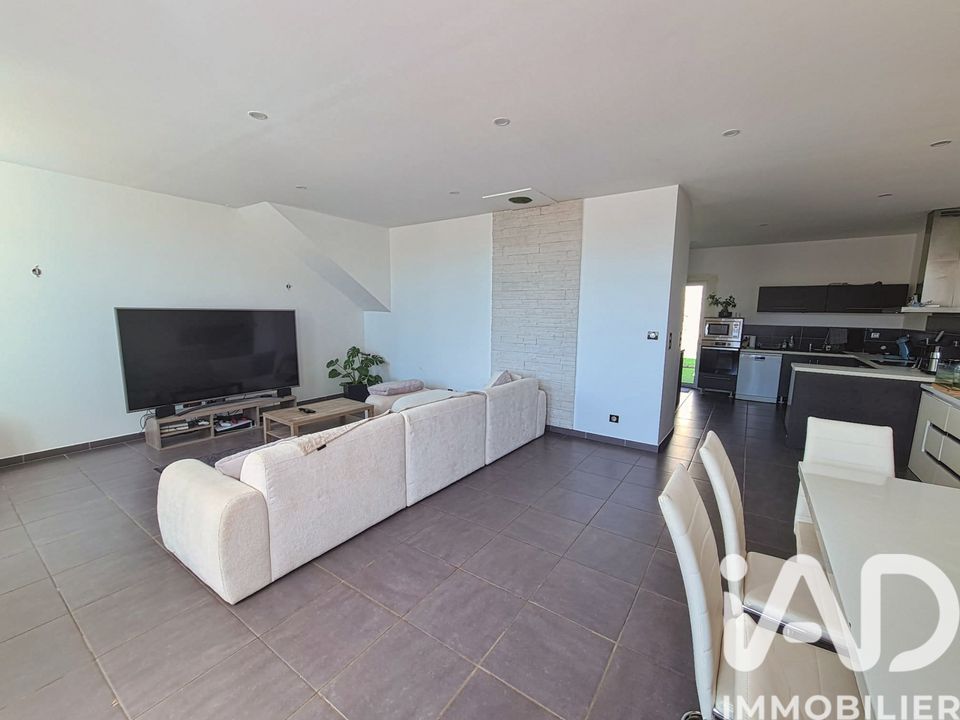 Villa i Bromeilles, Loiret - bilde 2