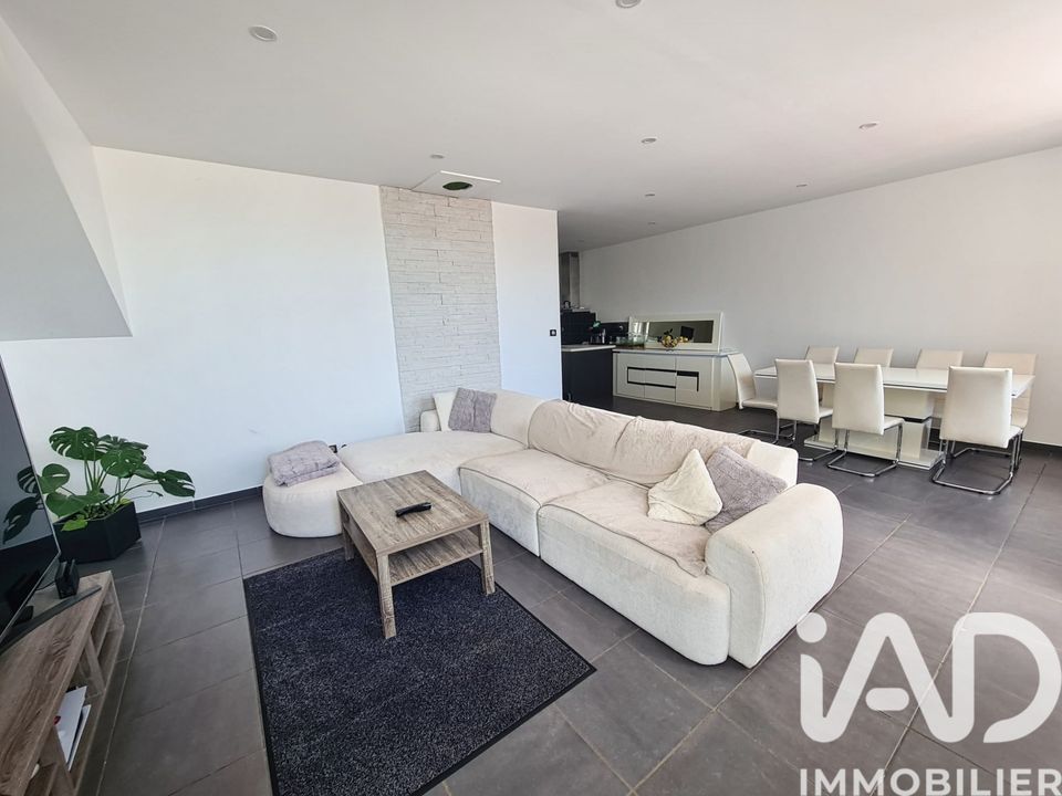 Villa i Bromeilles, Loiret - bilde 3