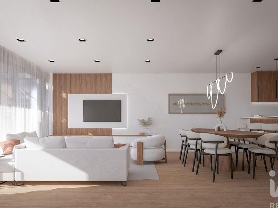 Apartament a Esposende, Braga - foto 5