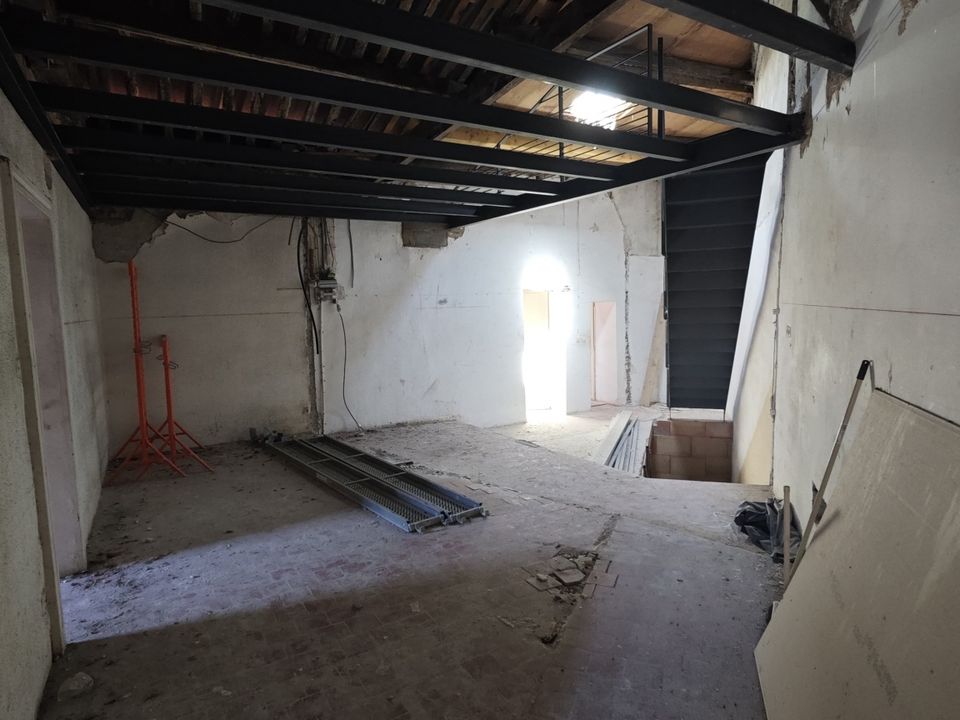 Apartament a Brignon, Gard - foto 2