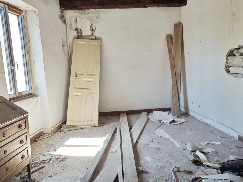 Apartament a Brignon, Gard - foto 4