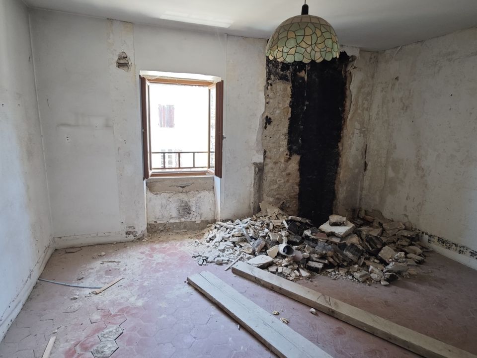 Apartament a Brignon, Gard - foto 5