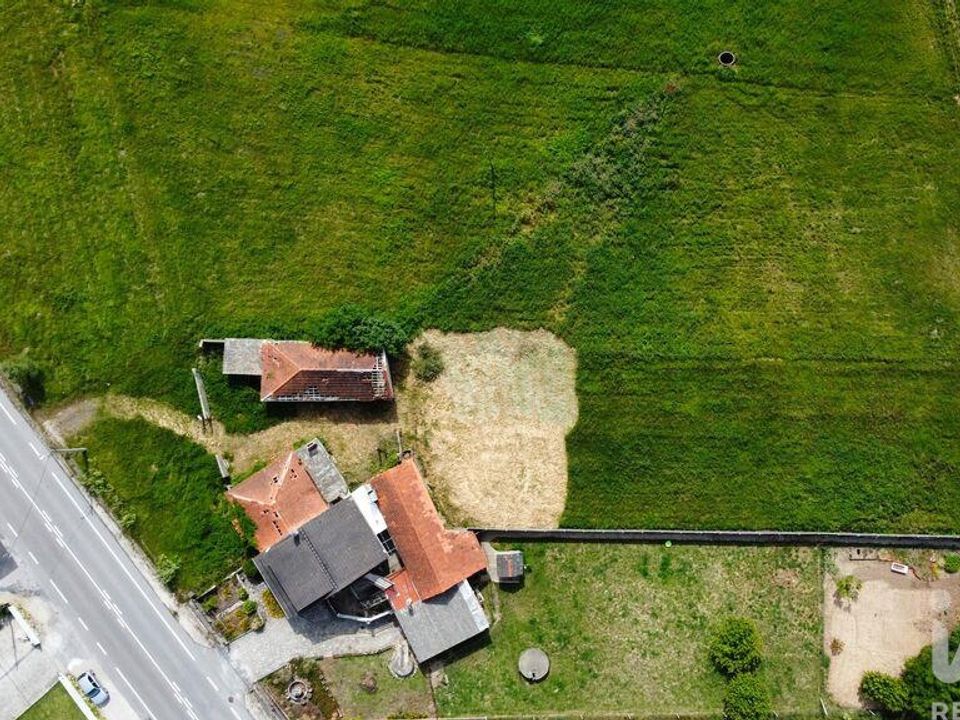 Rækkehus i Leiria, Leiria - foto 2