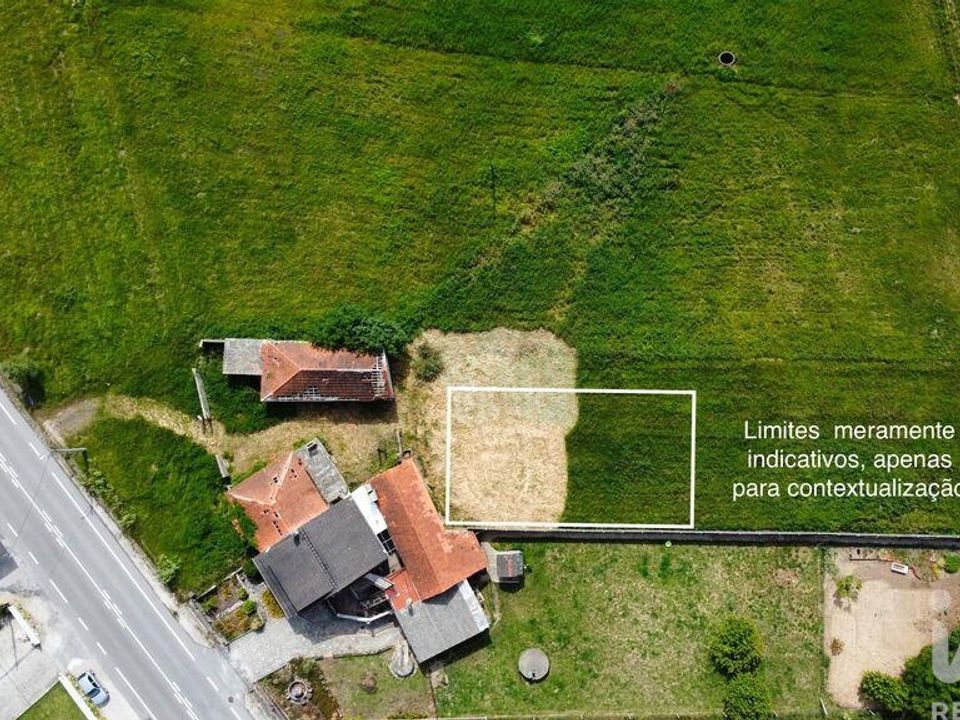 Rækkehus i Leiria, Leiria - foto 3