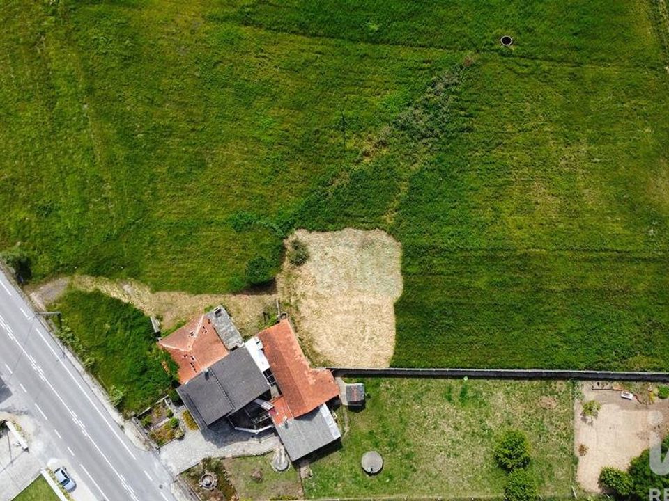 Casa adossada a Leiria, Leiria - foto 2