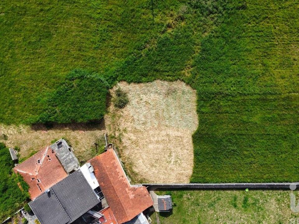 Casa adossada a Leiria, Leiria - foto 3