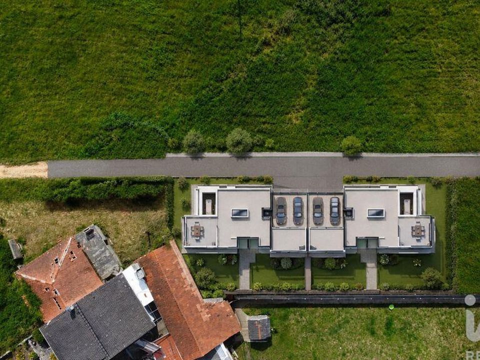 Casa adossada a Leiria, Leiria - foto 4